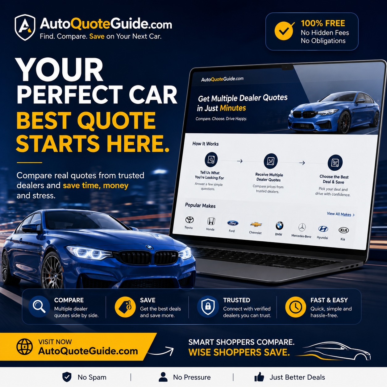 autoquoteguide