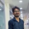 Nitish Ranjan